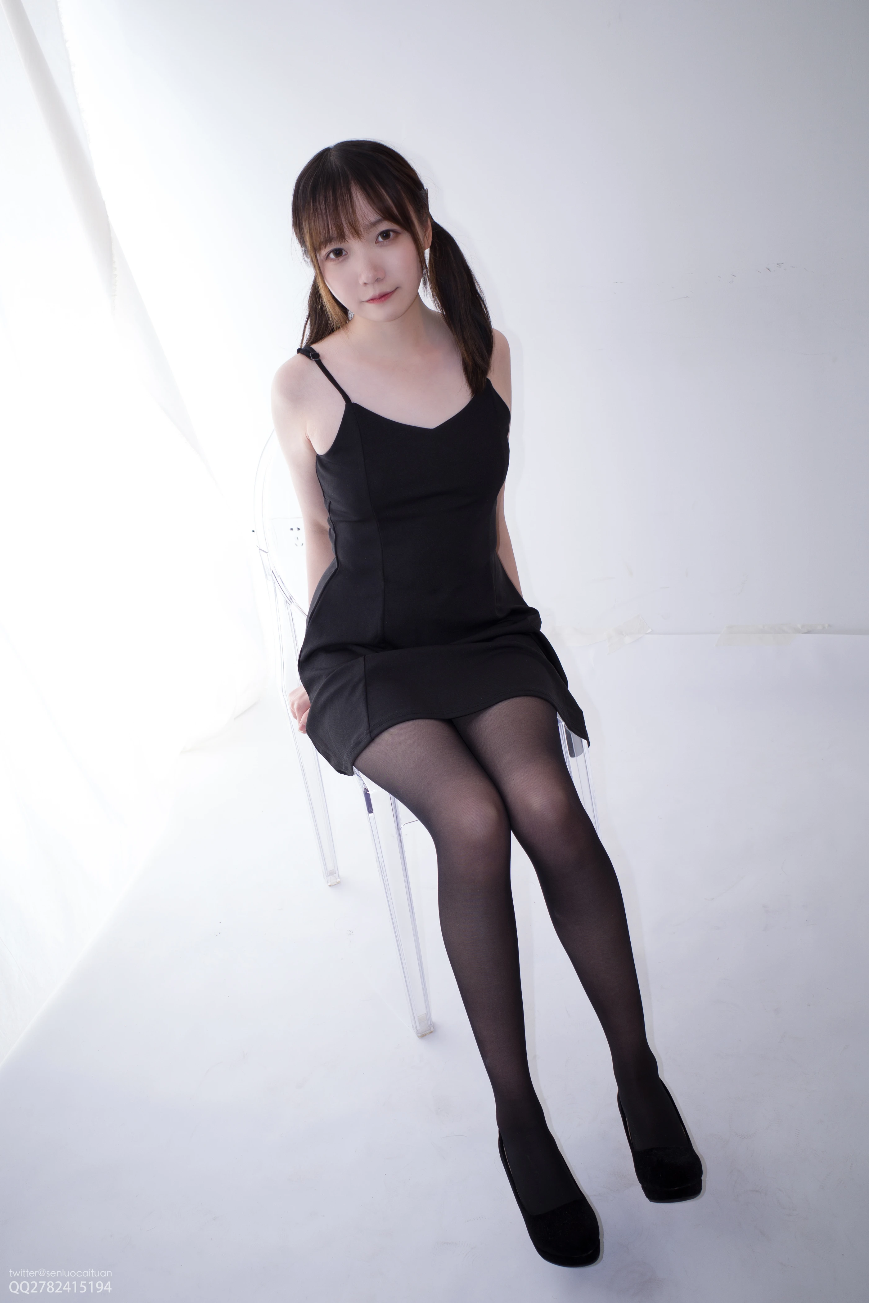 森萝财团 JKFUN-041《黑涩现实》Aika [117P 1V] 2